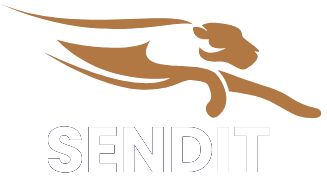 SendIt